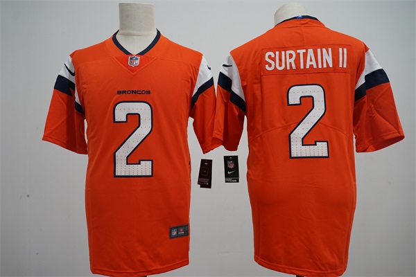 Broncos jerseys 2024-8-5-075